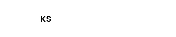 KS Cargo Packers and Movers Logo