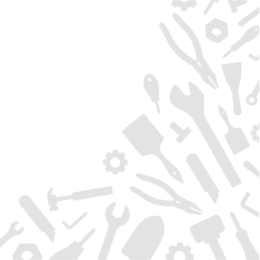 ks cargo packers background shape