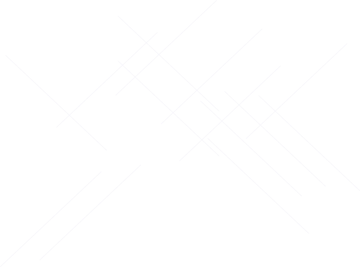 Decorative Footer Shape - KS Cargo Packers